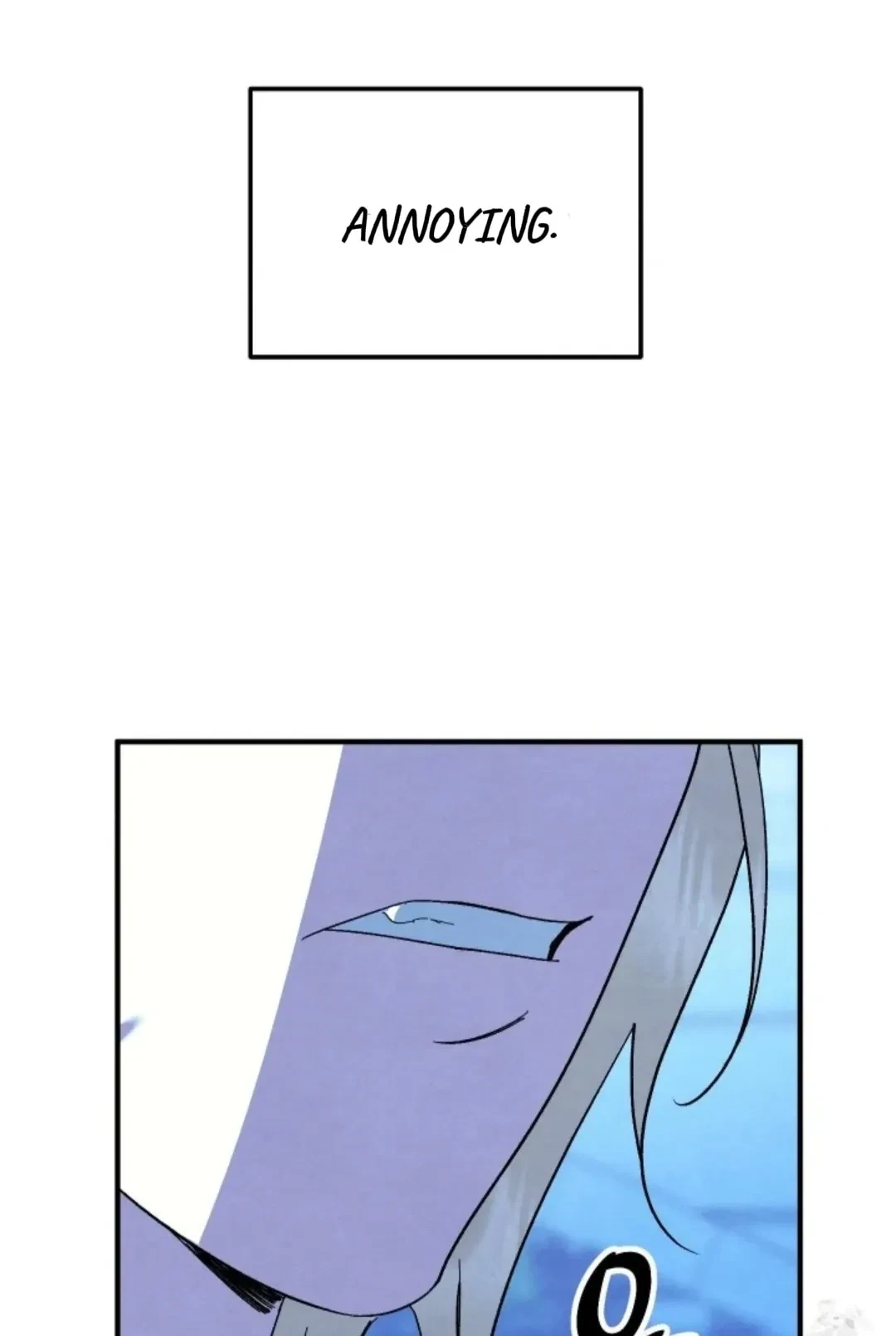 Chapter 1, page 61