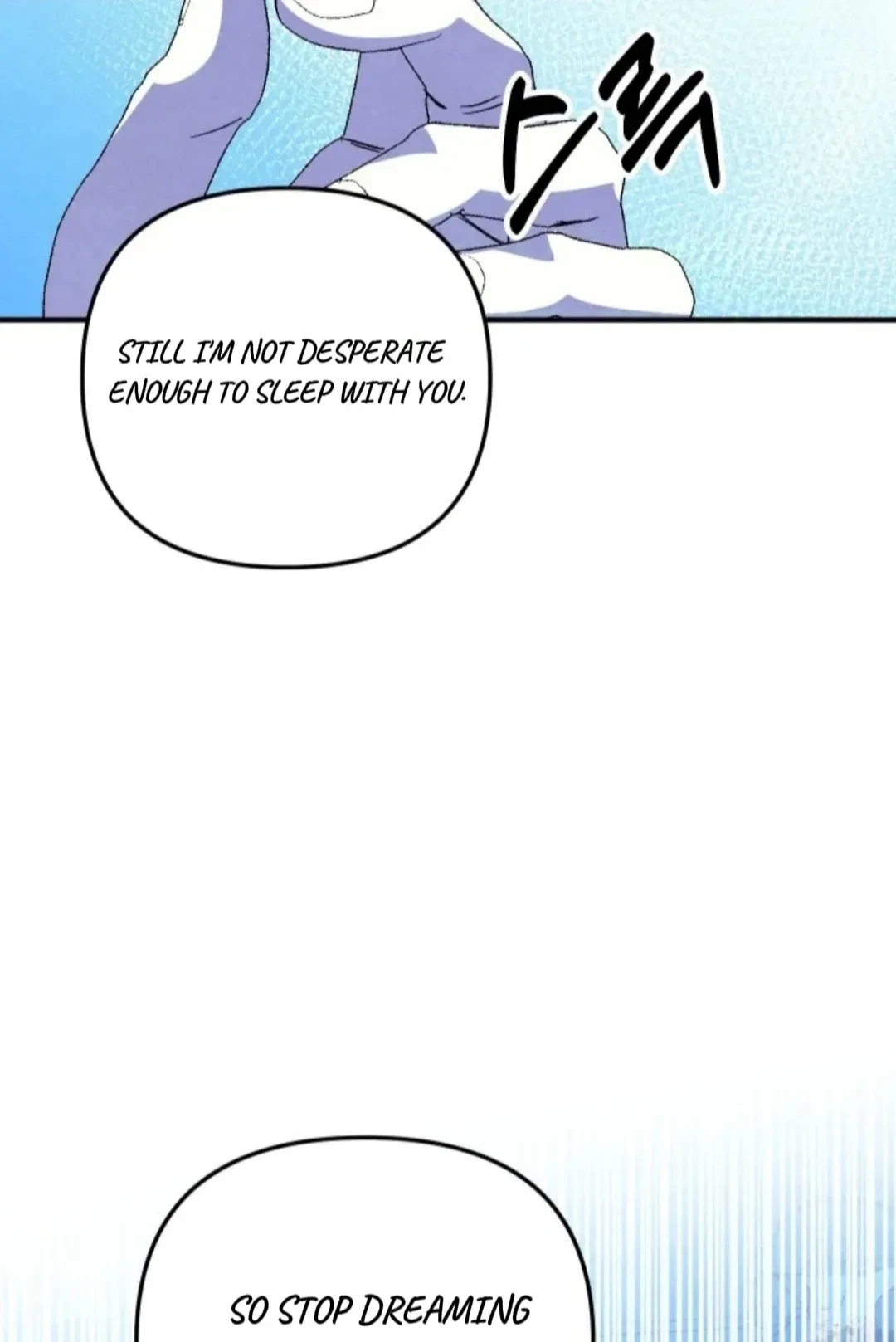 Chapter 1, page 63
