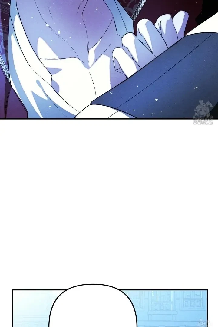 Chapter 1, page 65