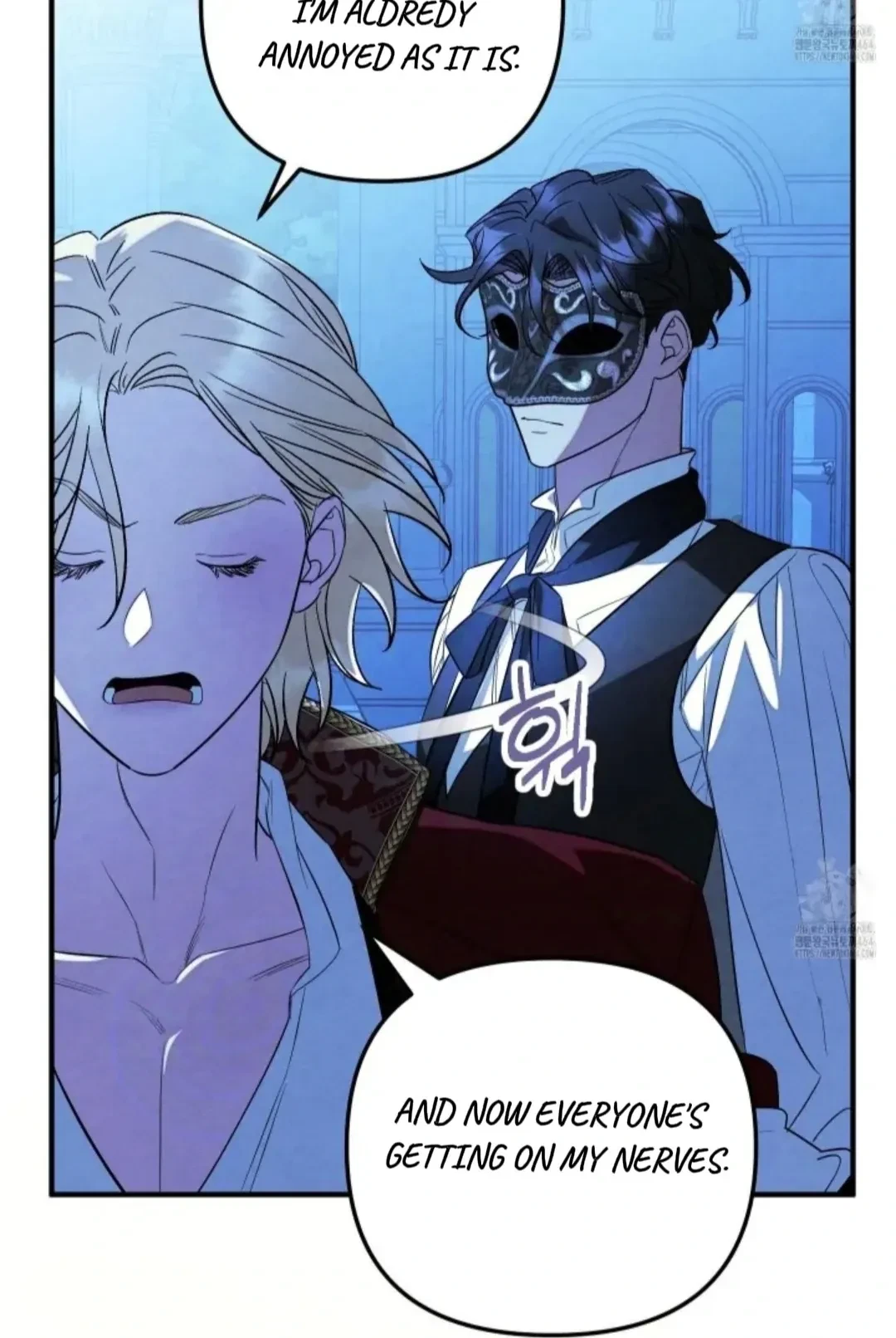 Chapter 1, page 66