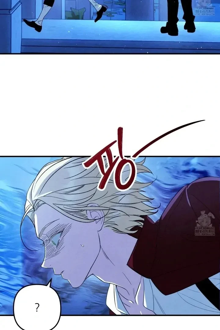 Chapter 1, page 68