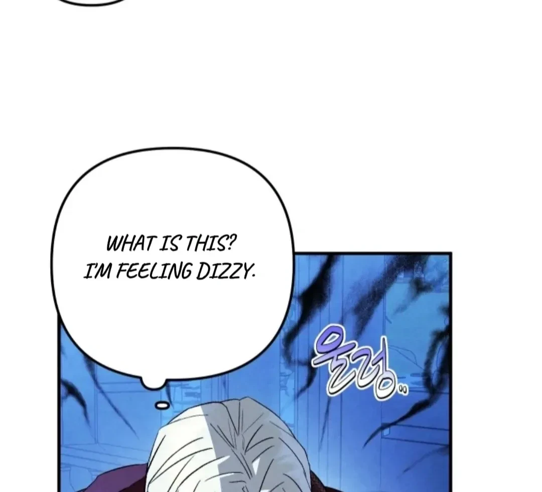 Chapter 1, page 69