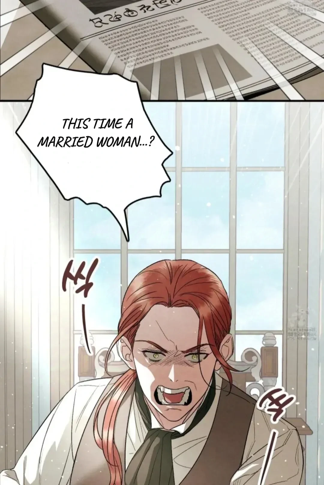 Chapter 1, page 7