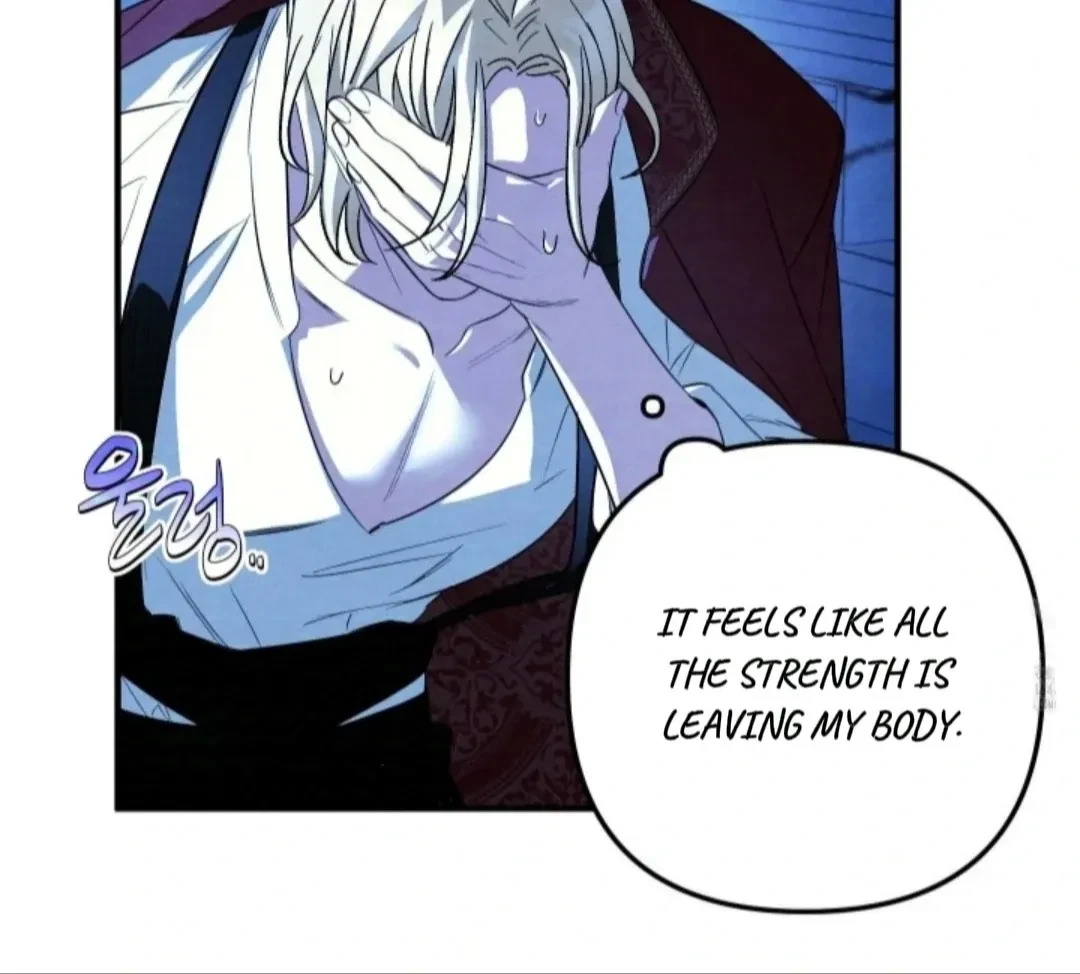 Chapter 1, page 70