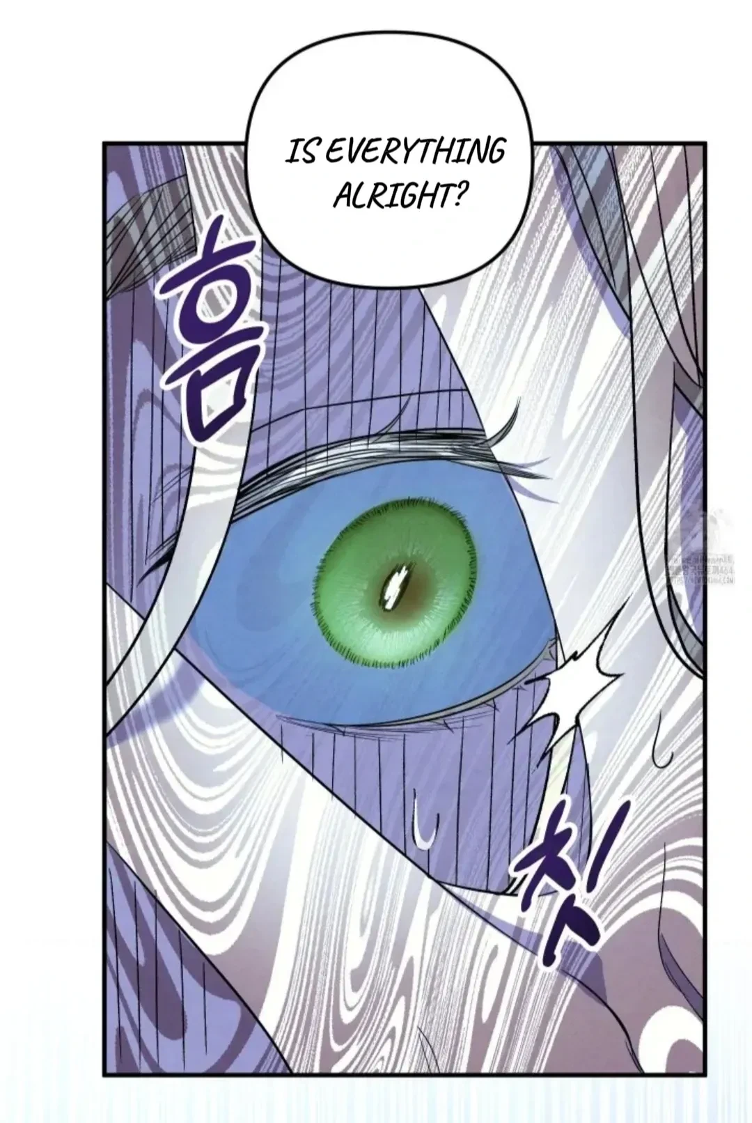 Chapter 1, page 71