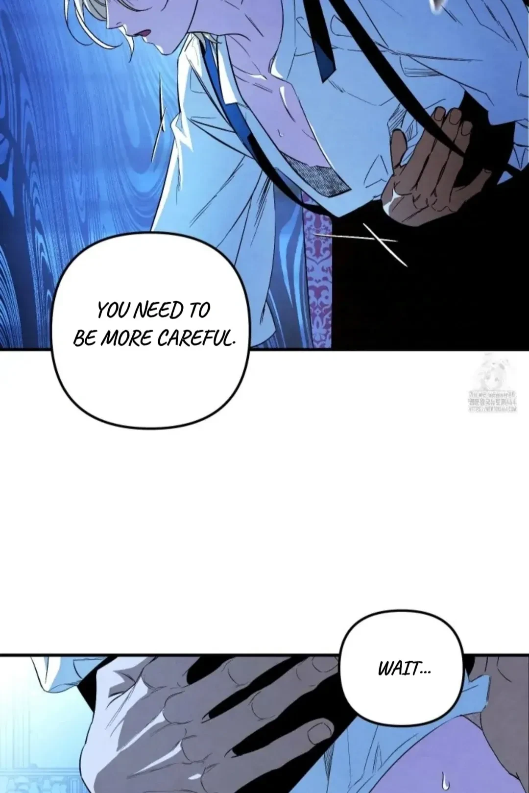 Chapter 1, page 73