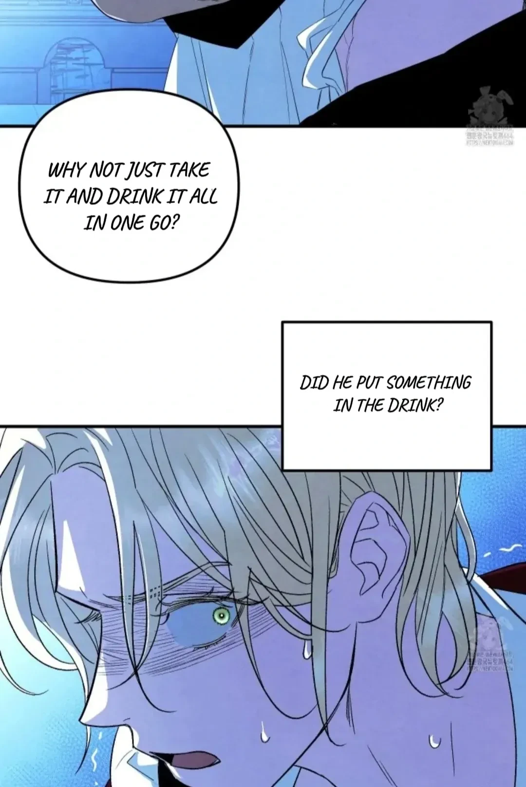Chapter 1, page 74