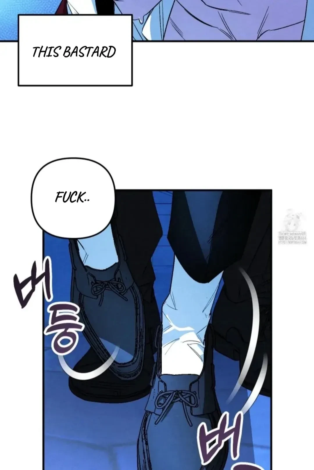 Chapter 1, page 75