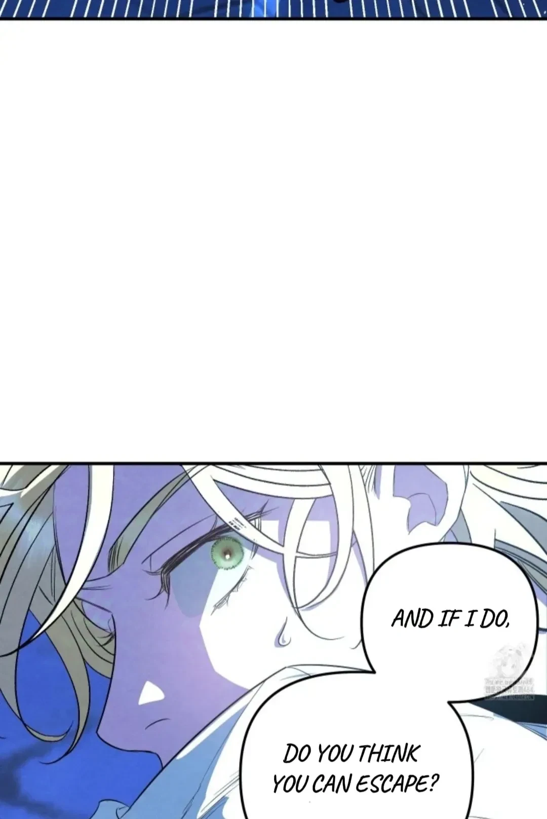 Chapter 1, page 78