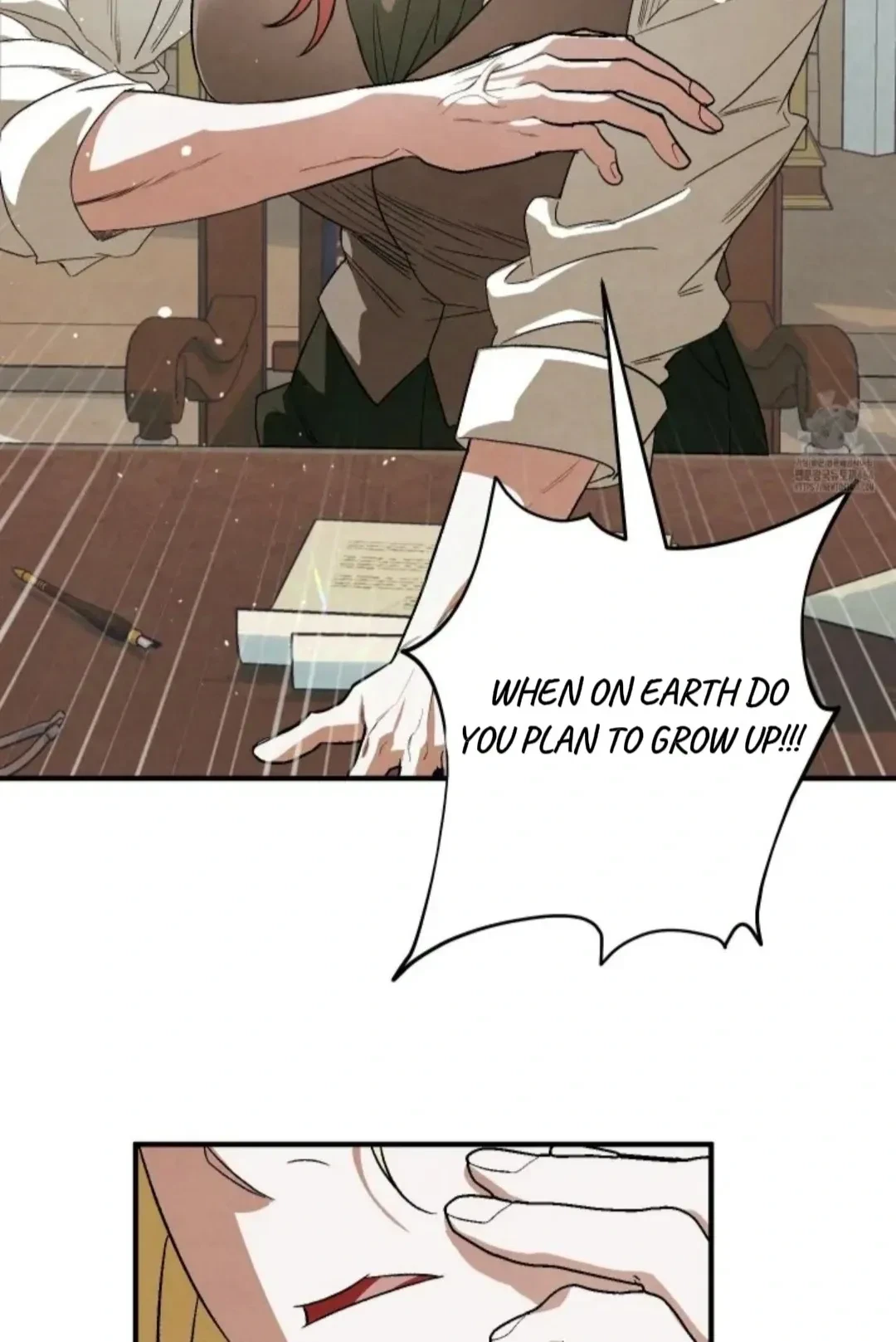 Chapter 1, page 8