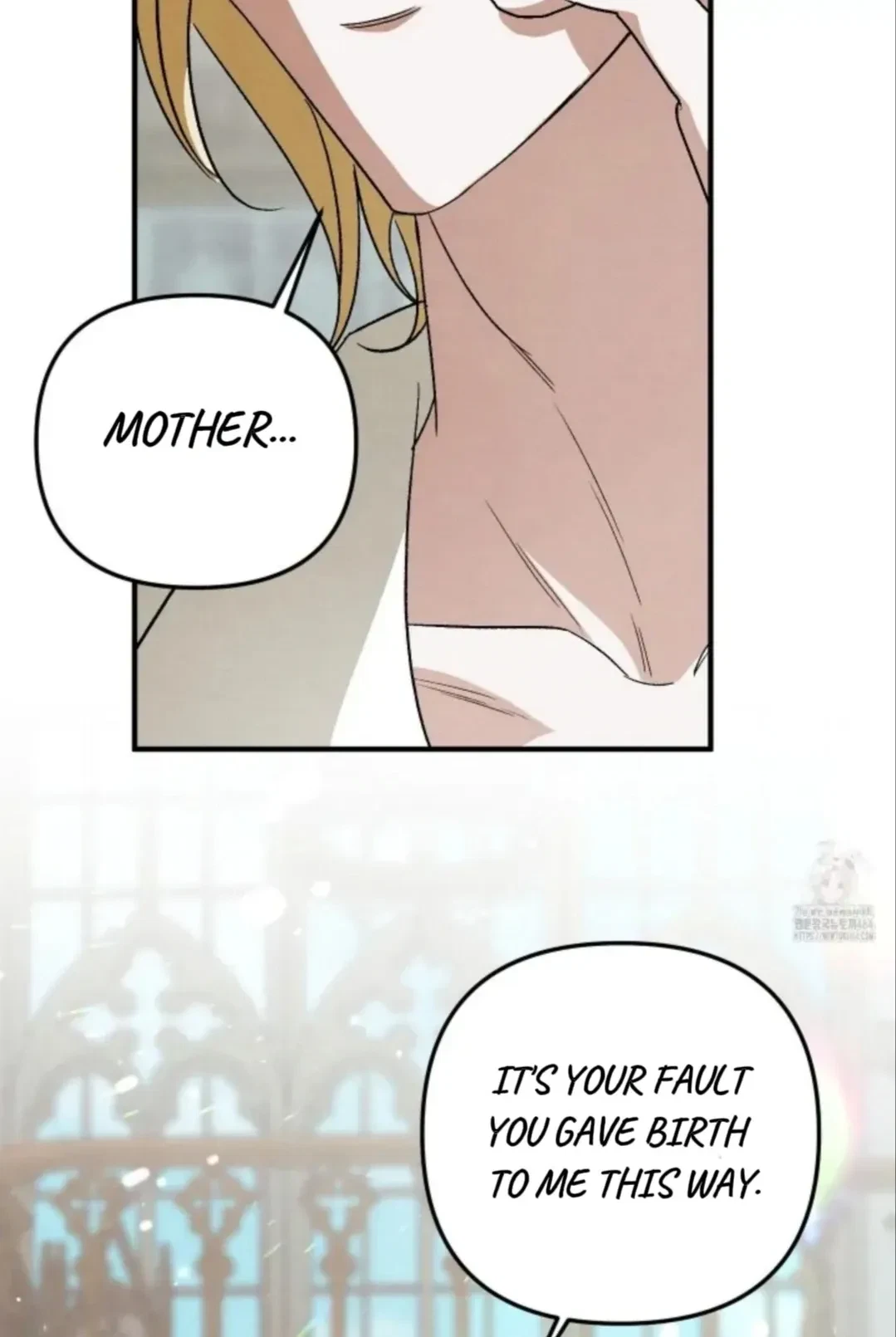 Chapter 1, page 9