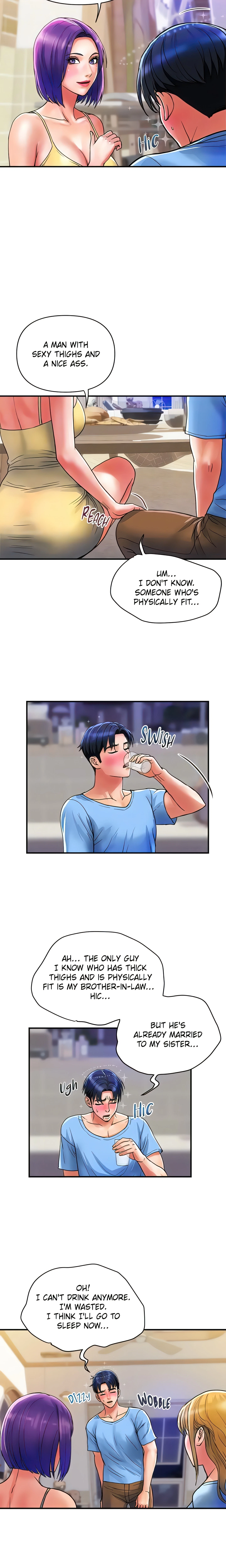 Chapter 16, page 10
