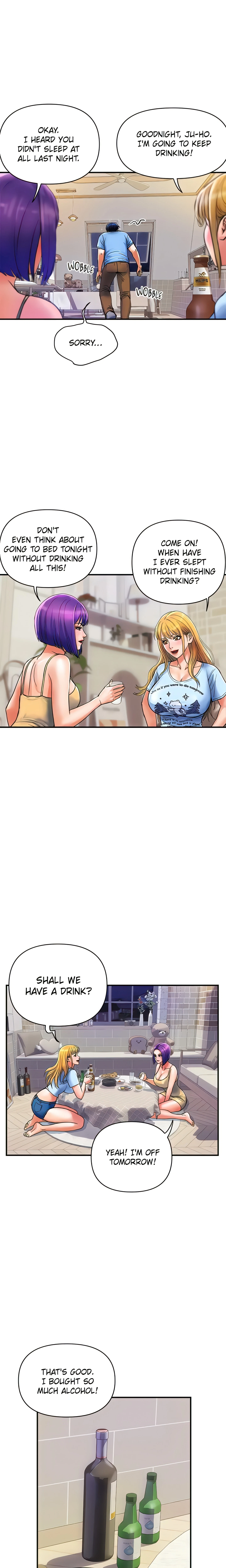 Chapter 16, page 11