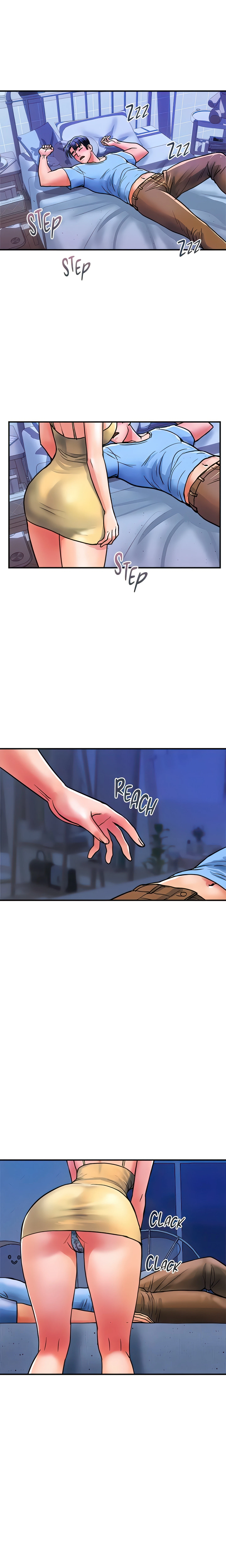 Chapter 16, page 13