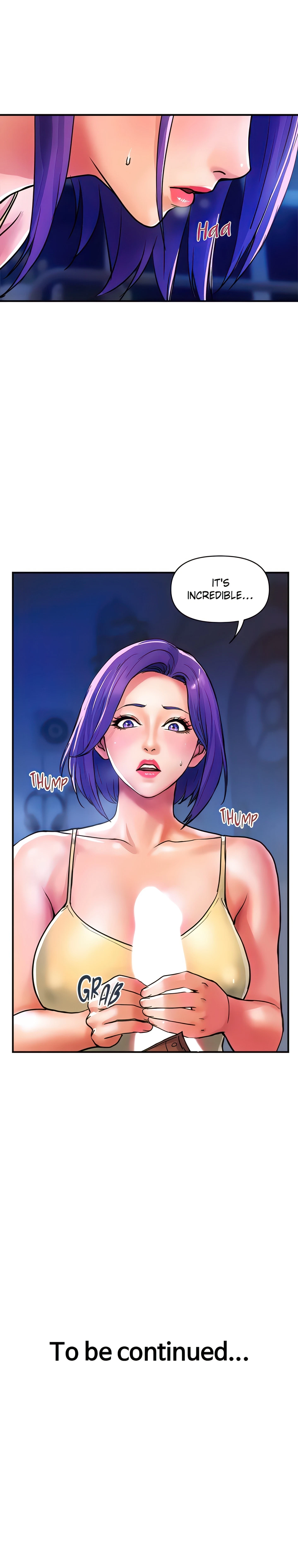 Chapter 16, page 14