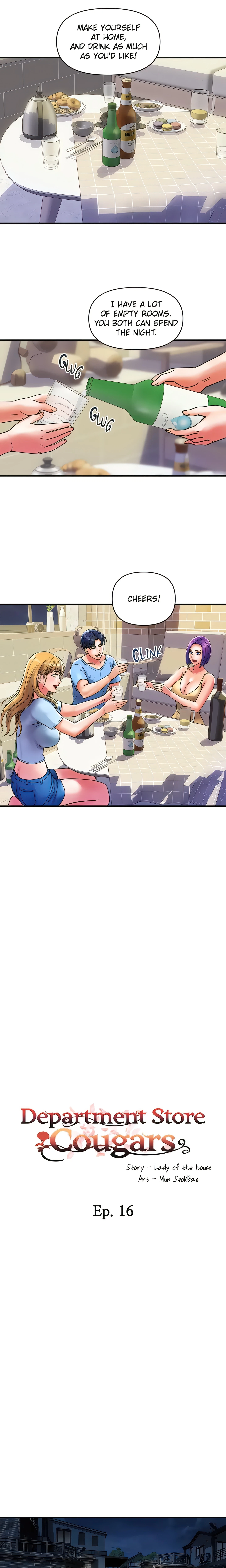 Chapter 16, page 5