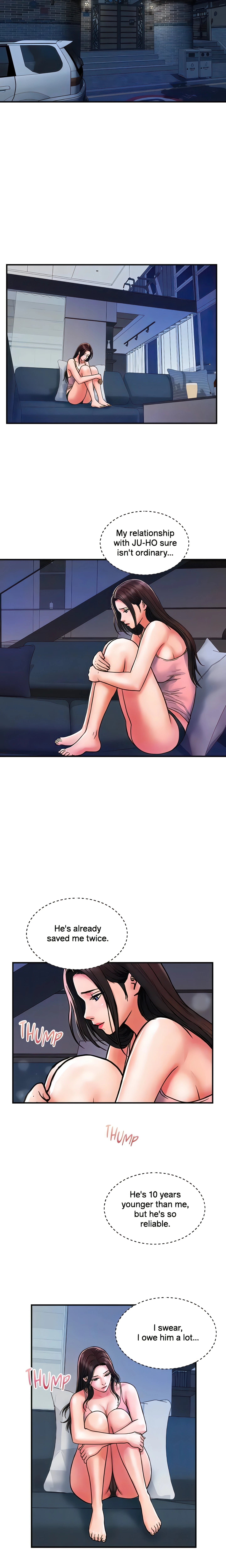 Chapter 16, page 6