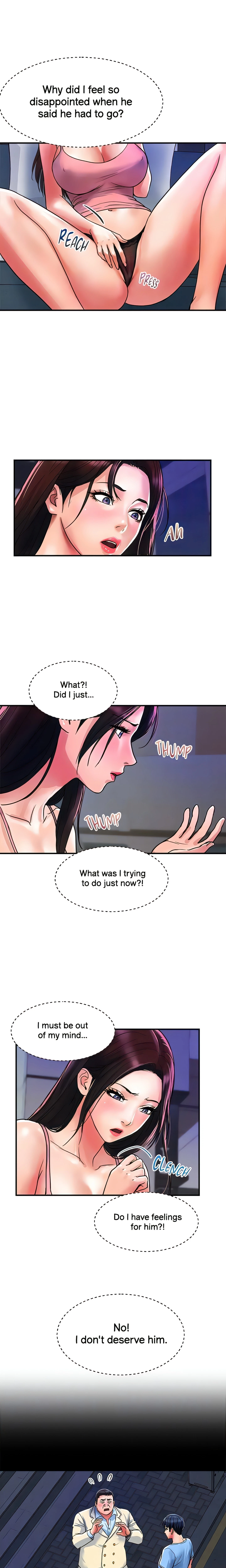 Chapter 16, page 7