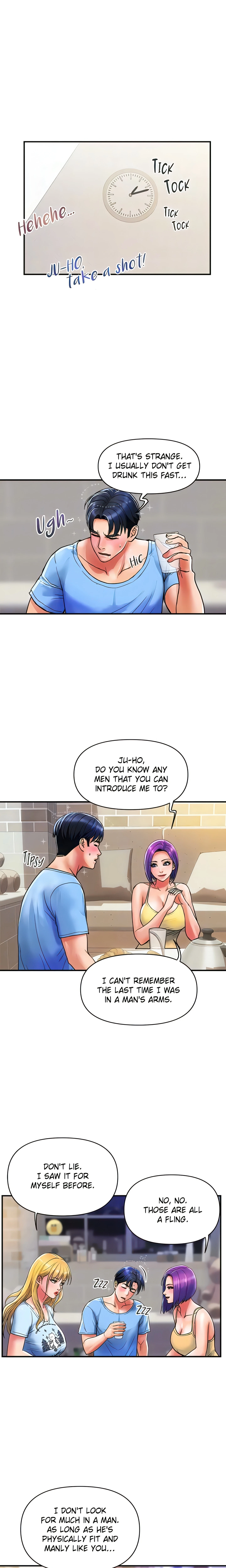 Chapter 16, page 9