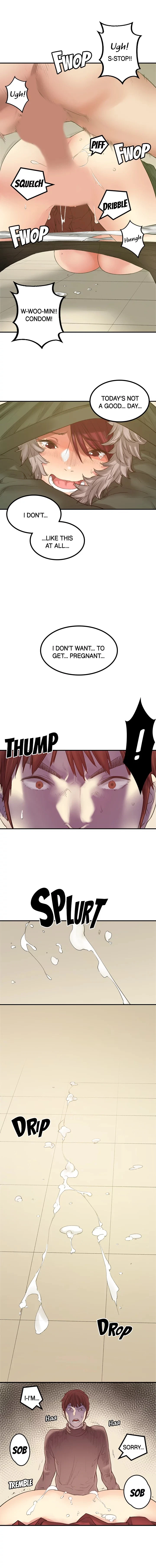 Chapter 22, page 10