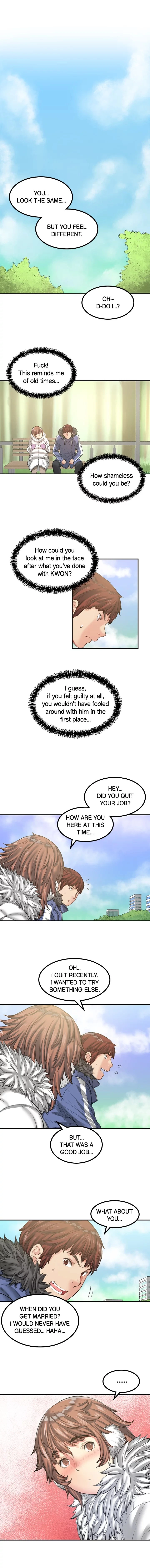 Chapter 22, page 2