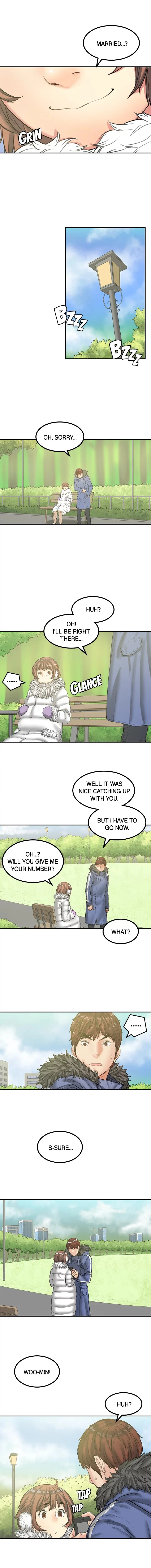 Chapter 22, page 3