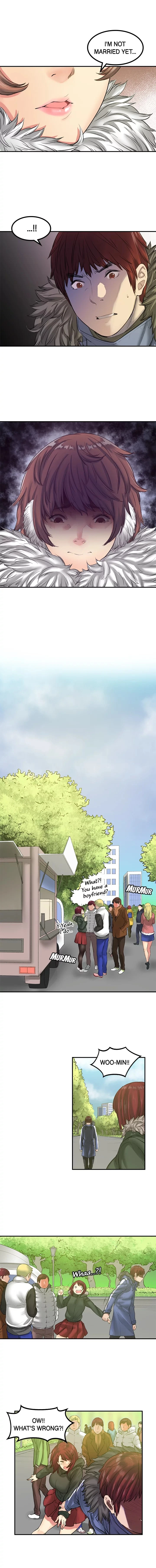 Chapter 22, page 4