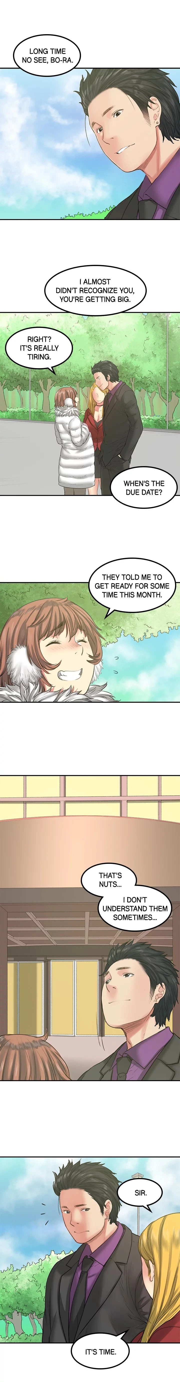 Chapter 22, page 6