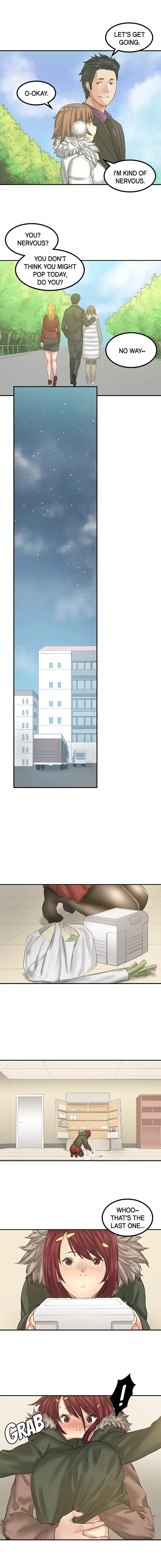 Chapter 22, page 7