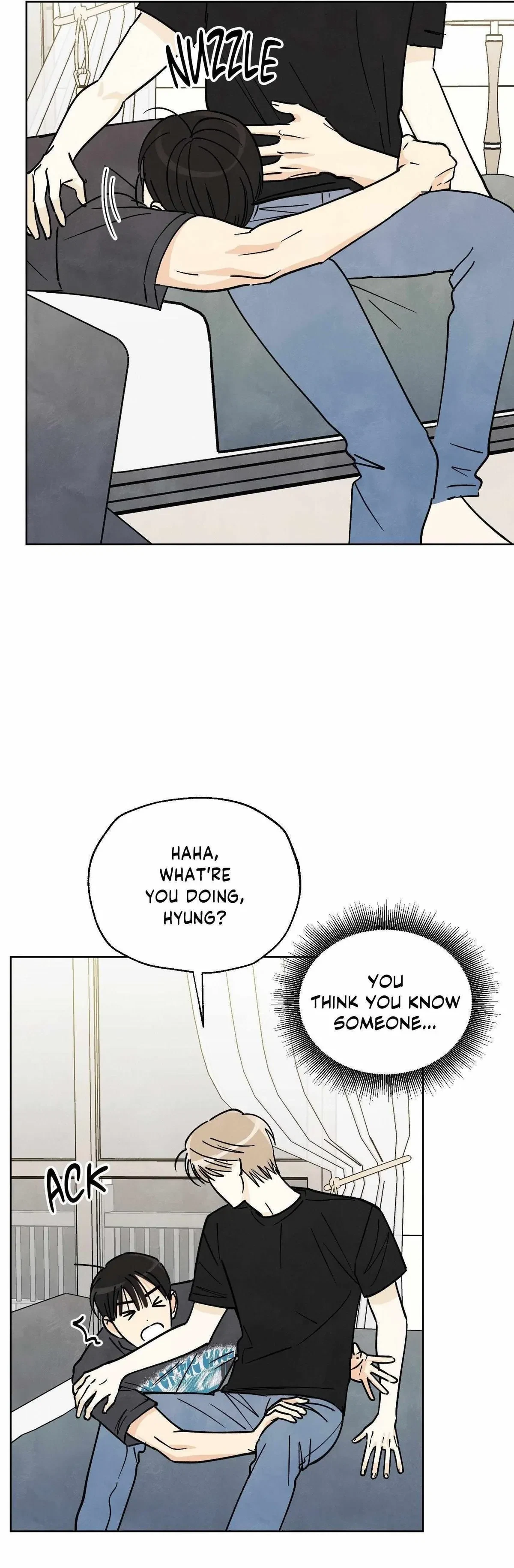 Chapter 29, page 10