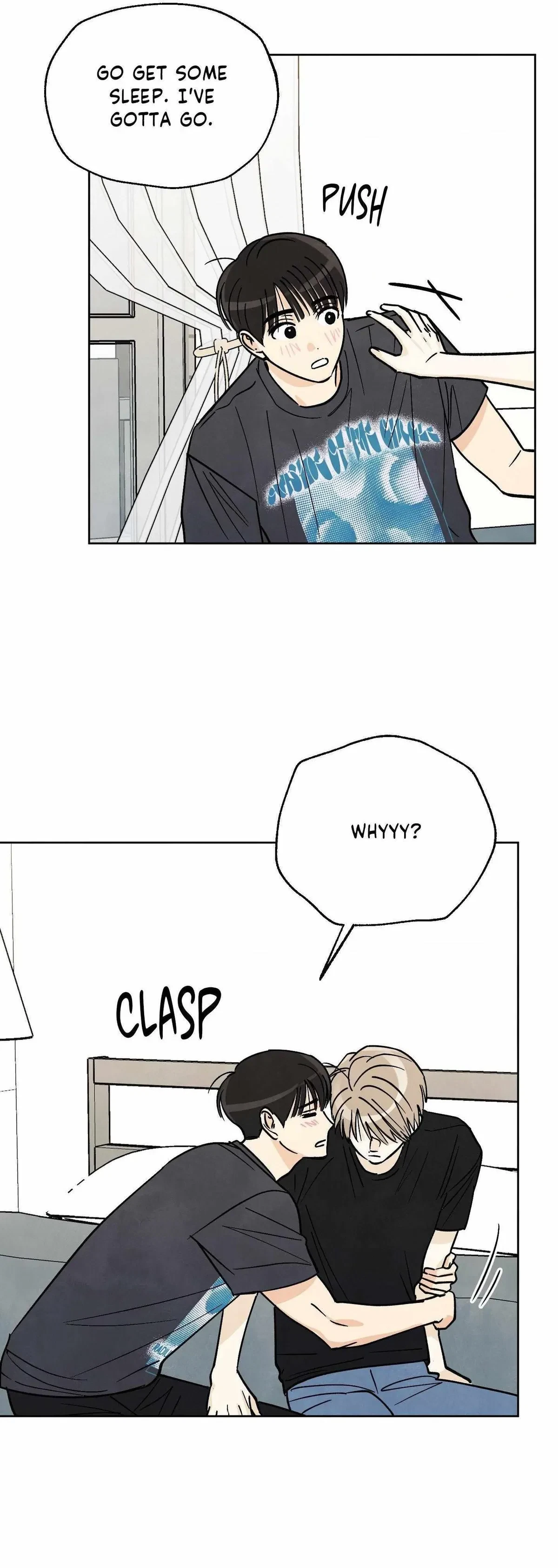 Chapter 29, page 11
