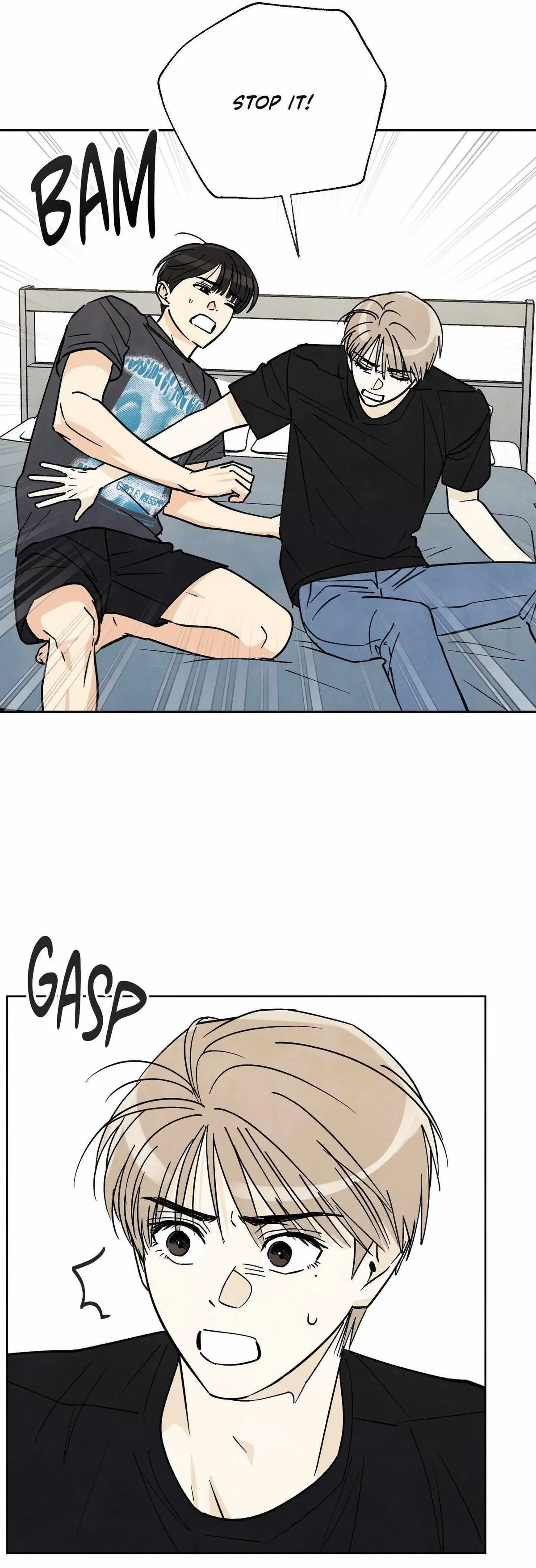 Chapter 29, page 12