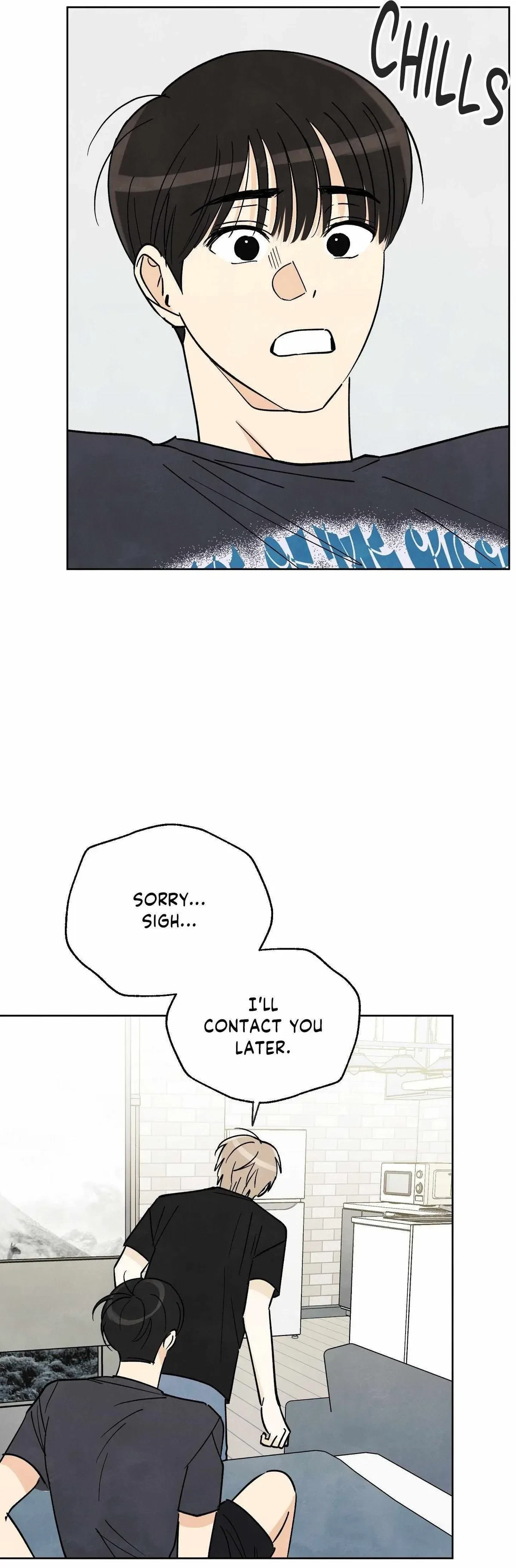 Chapter 29, page 13