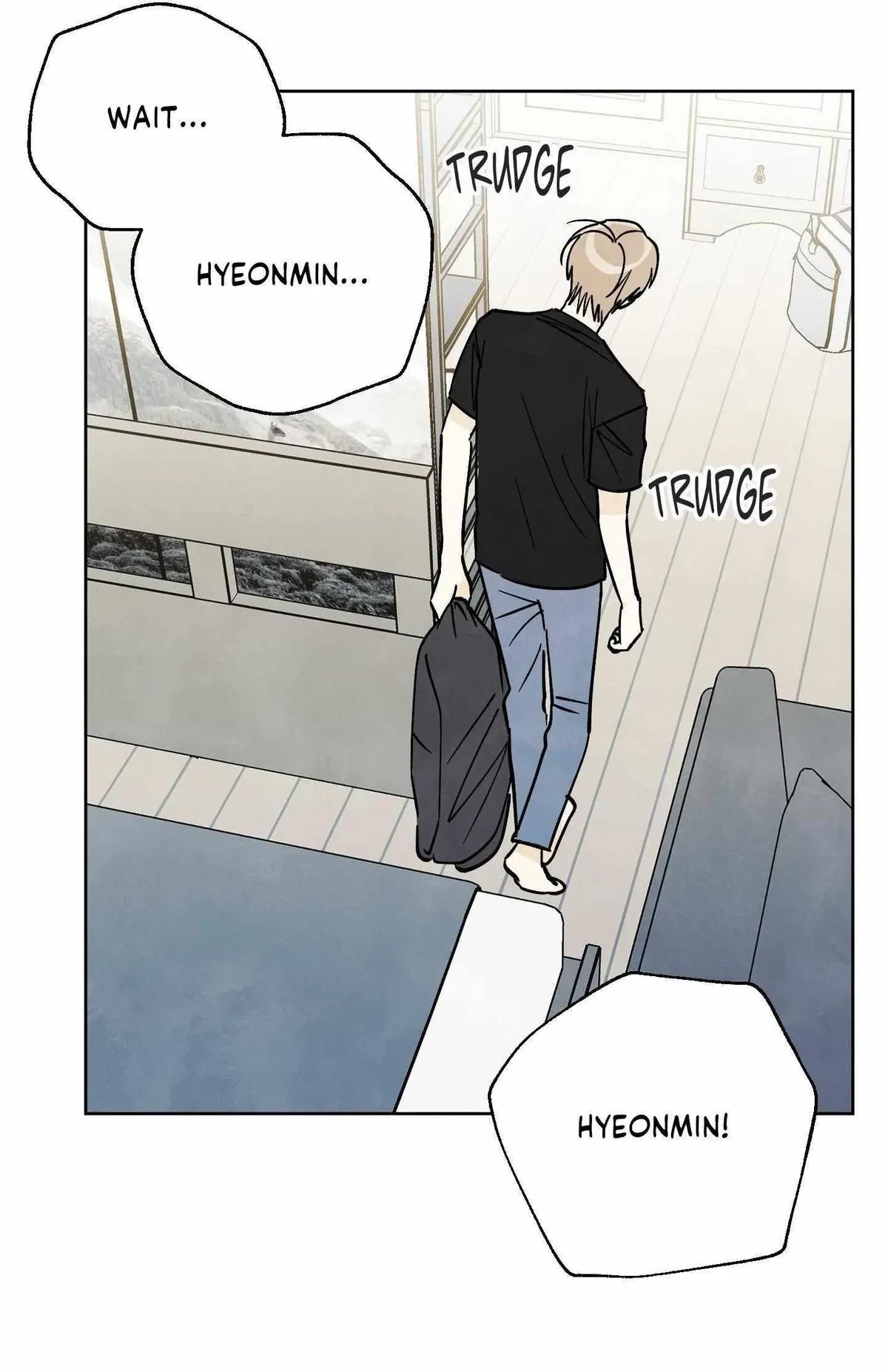 Chapter 29, page 14