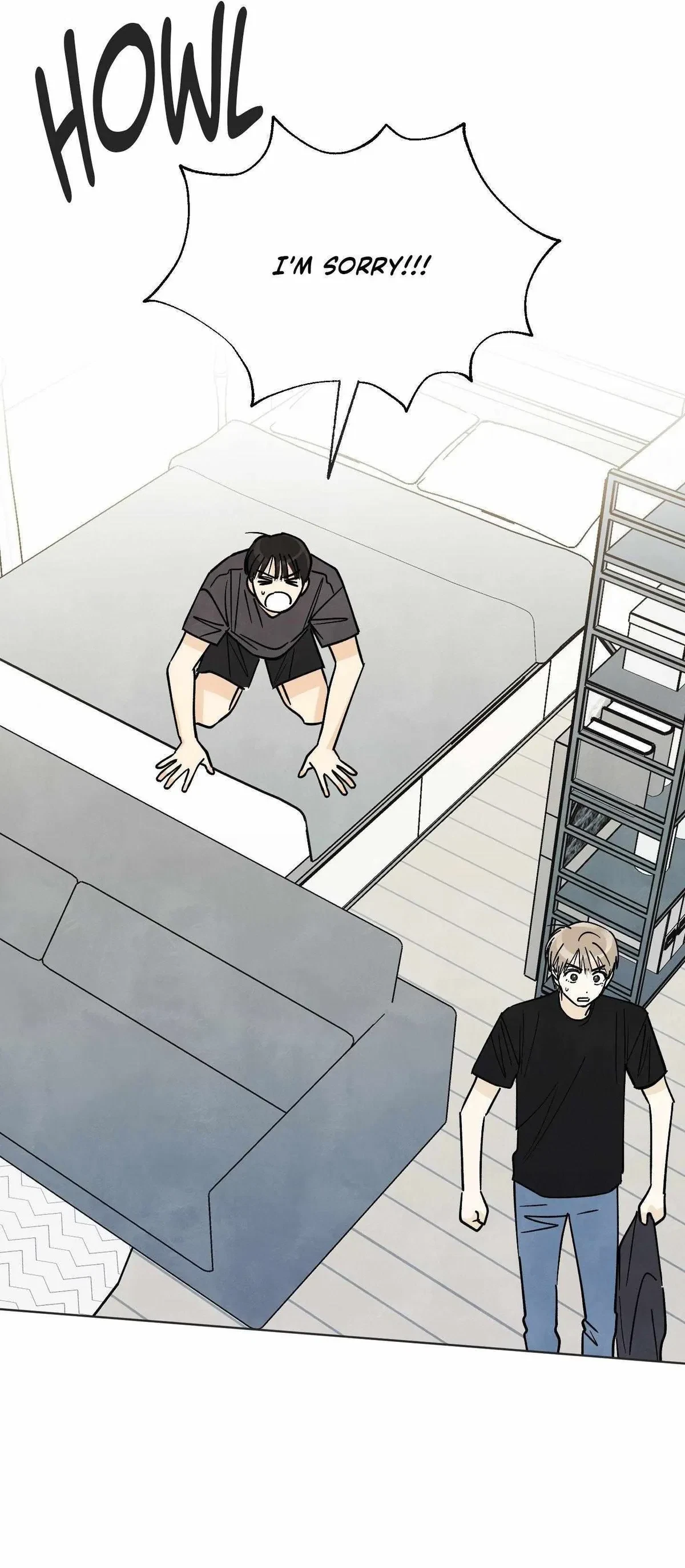 Chapter 29, page 15