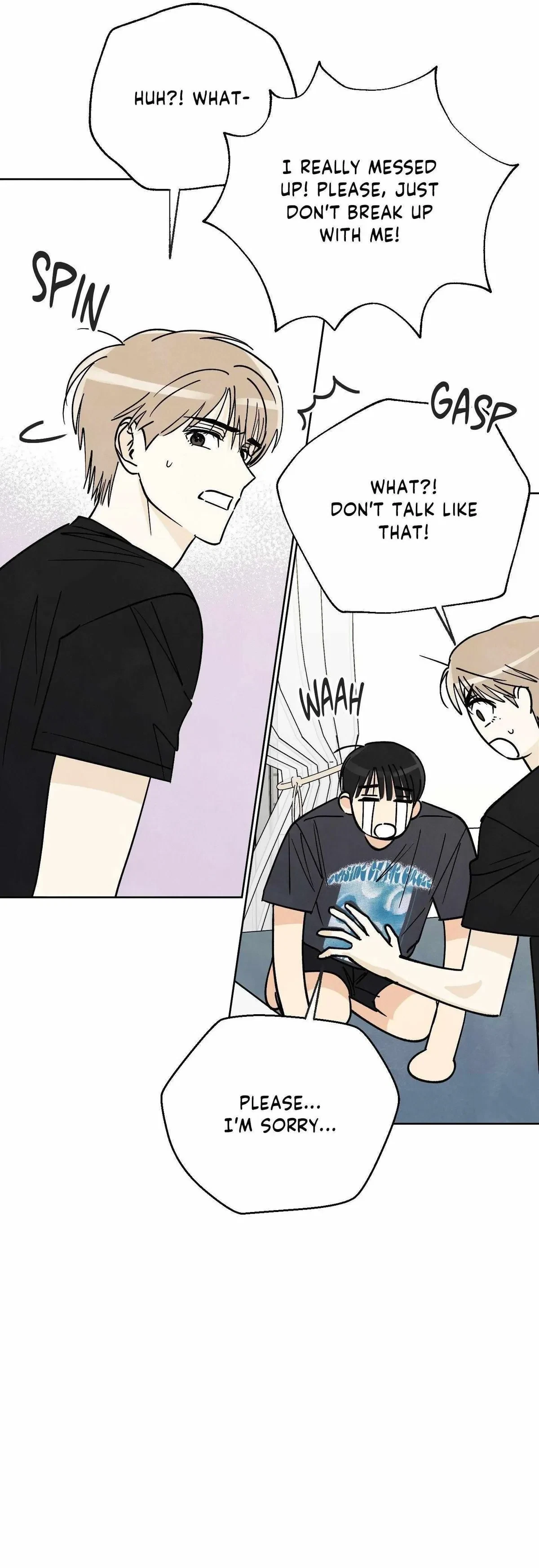 Chapter 29, page 16