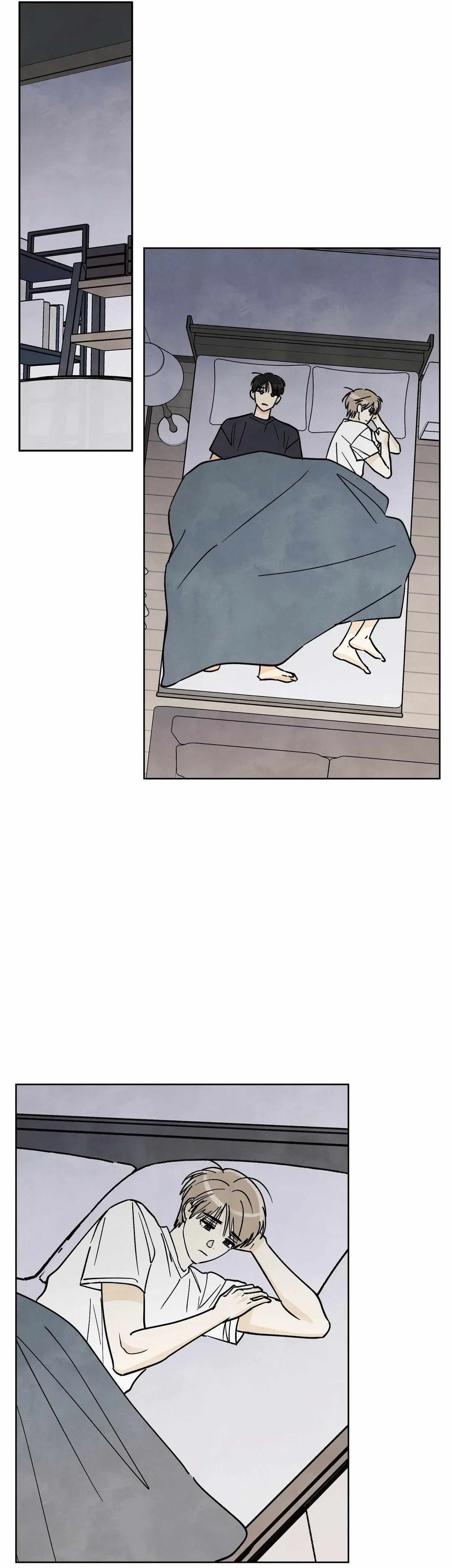 Chapter 29, page 18