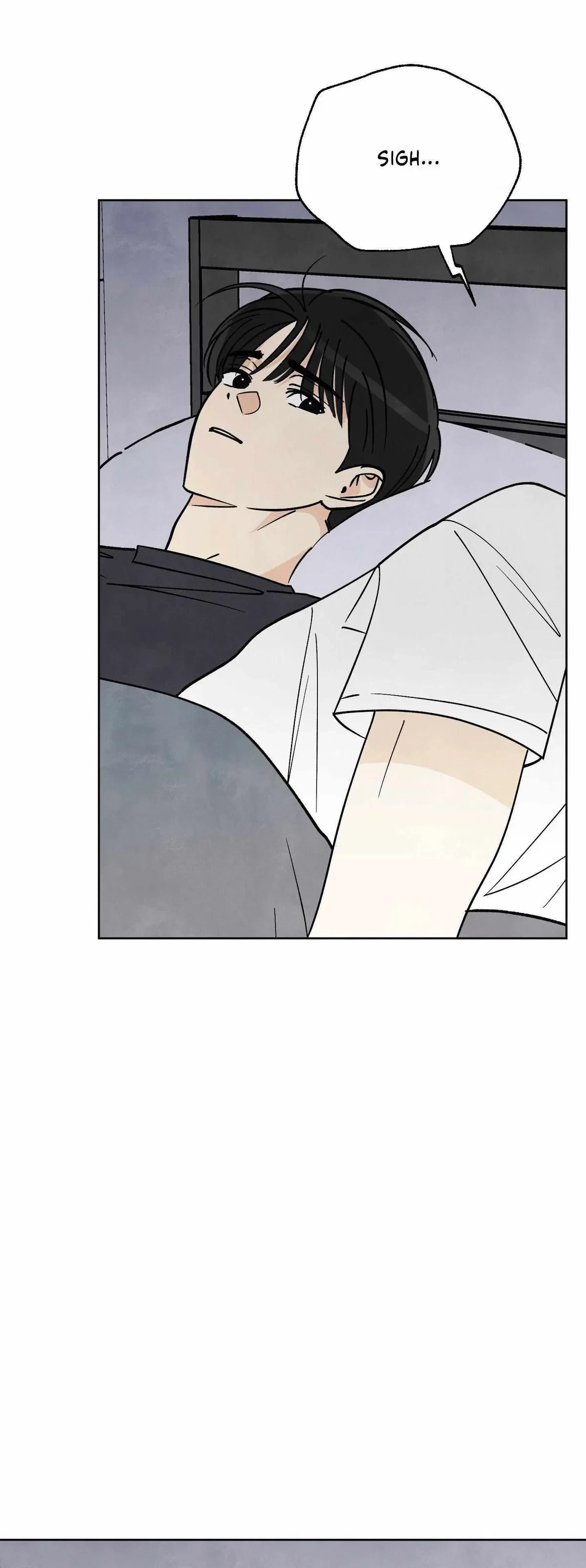 Chapter 29, page 19