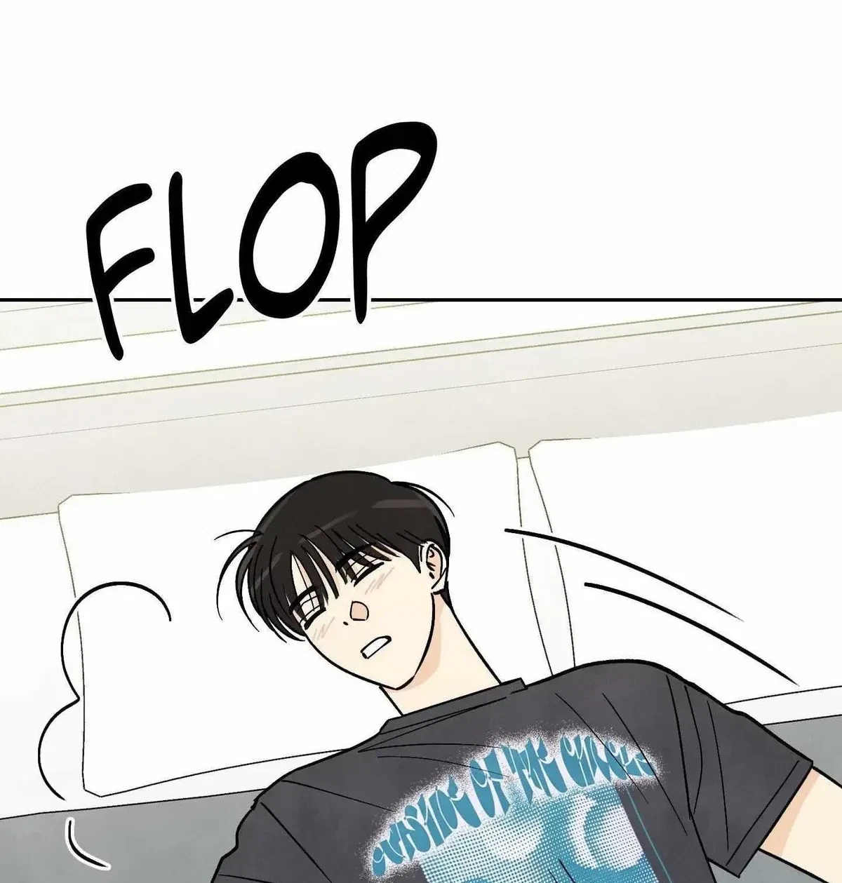 Chapter 29, page 2