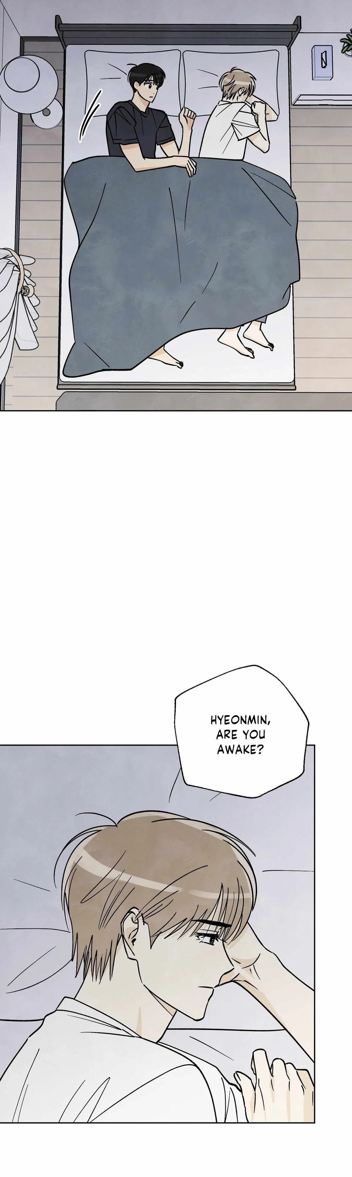 Chapter 29, page 20