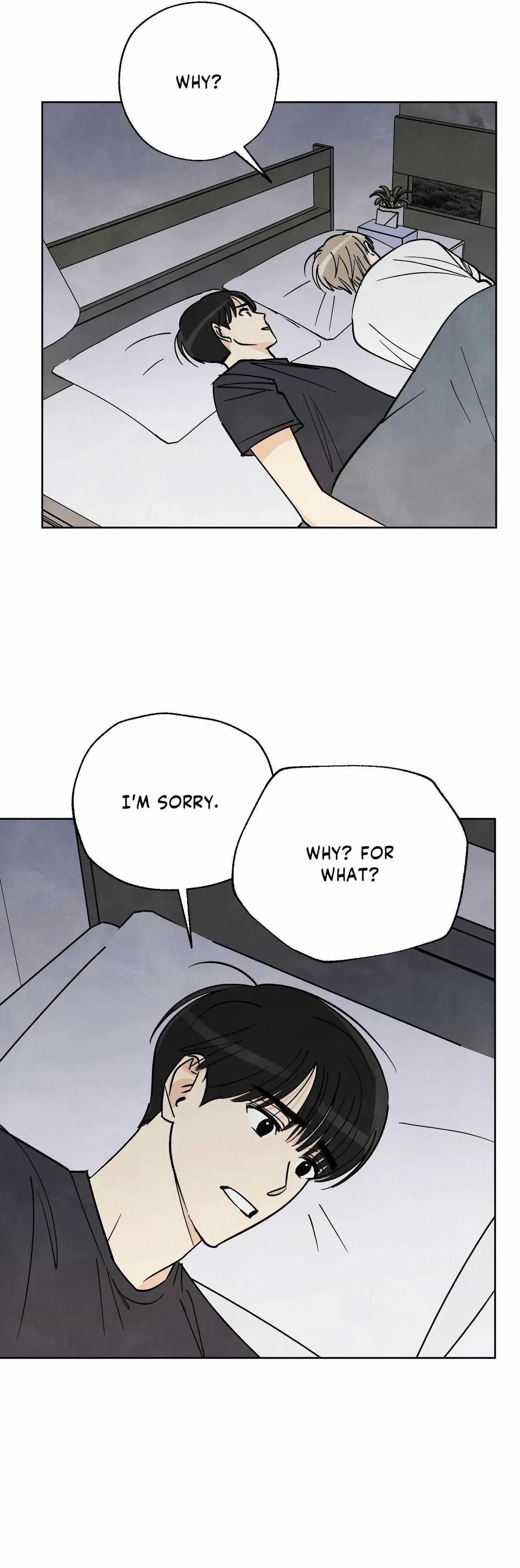 Chapter 29, page 21