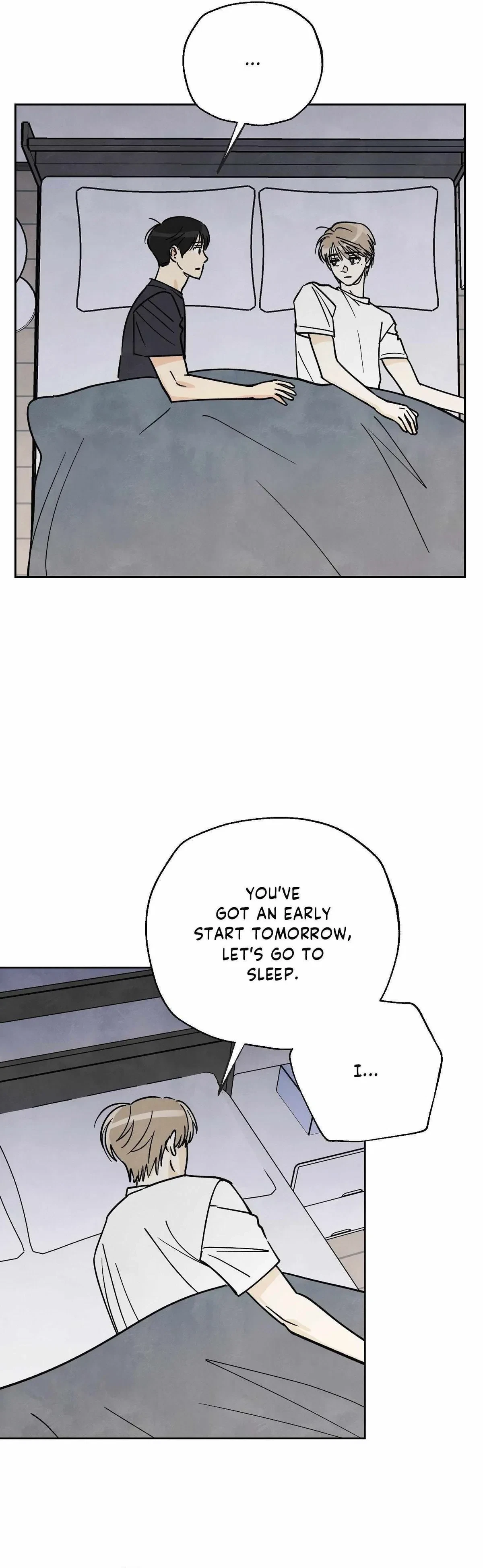Chapter 29, page 22