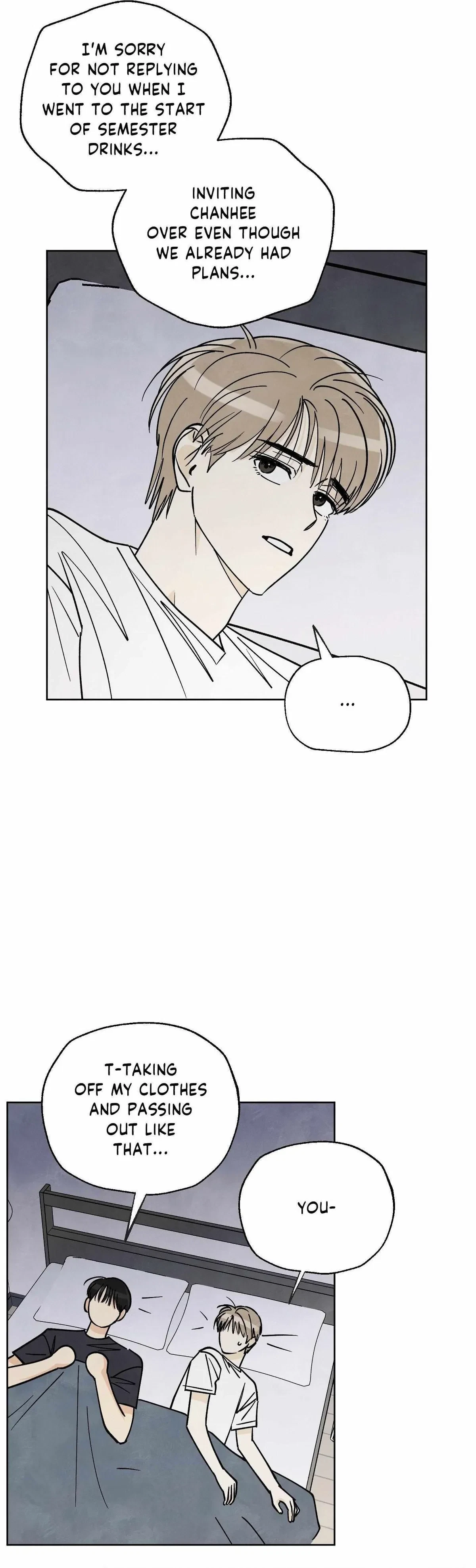 Chapter 29, page 23