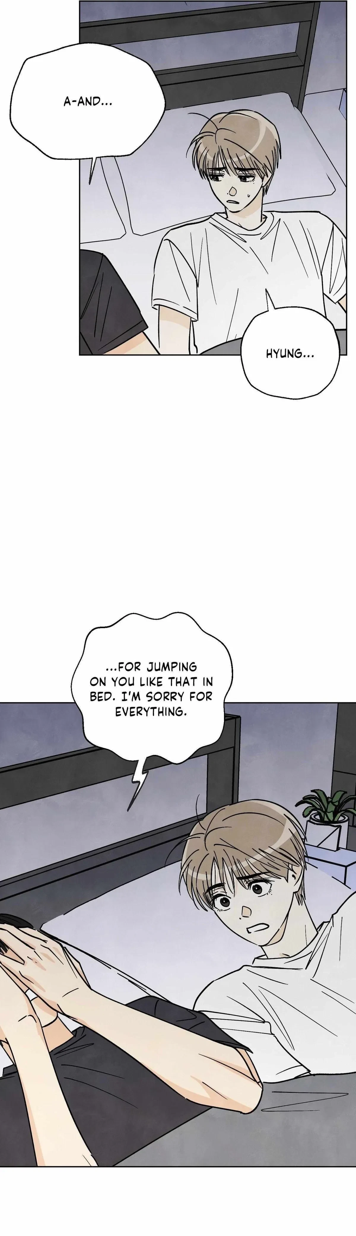 Chapter 29, page 24
