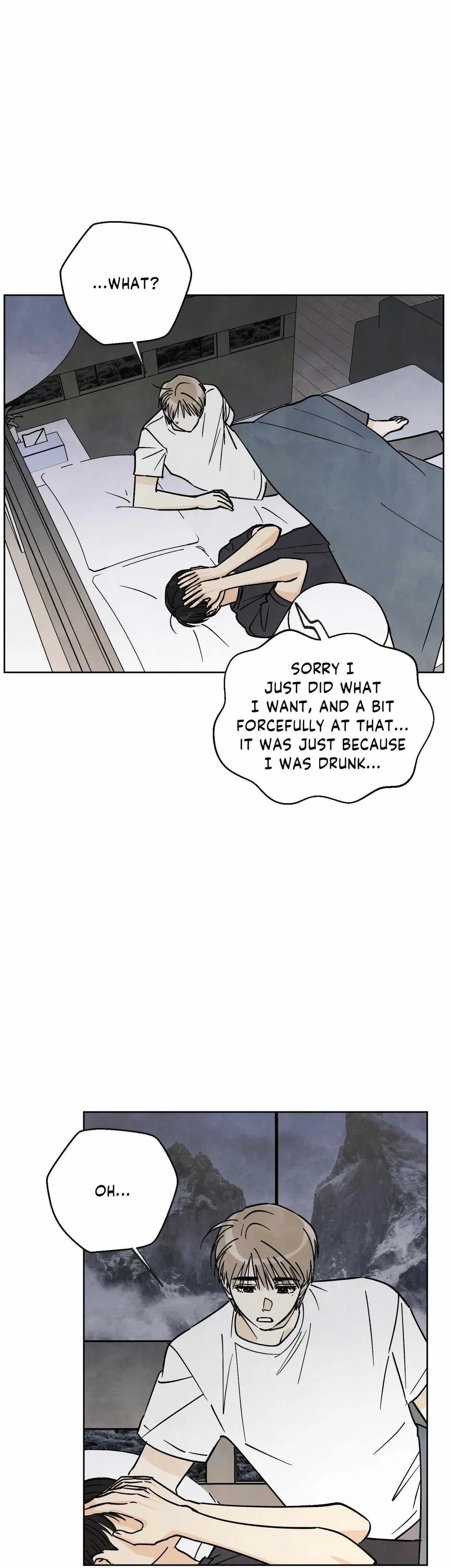 Chapter 29, page 25