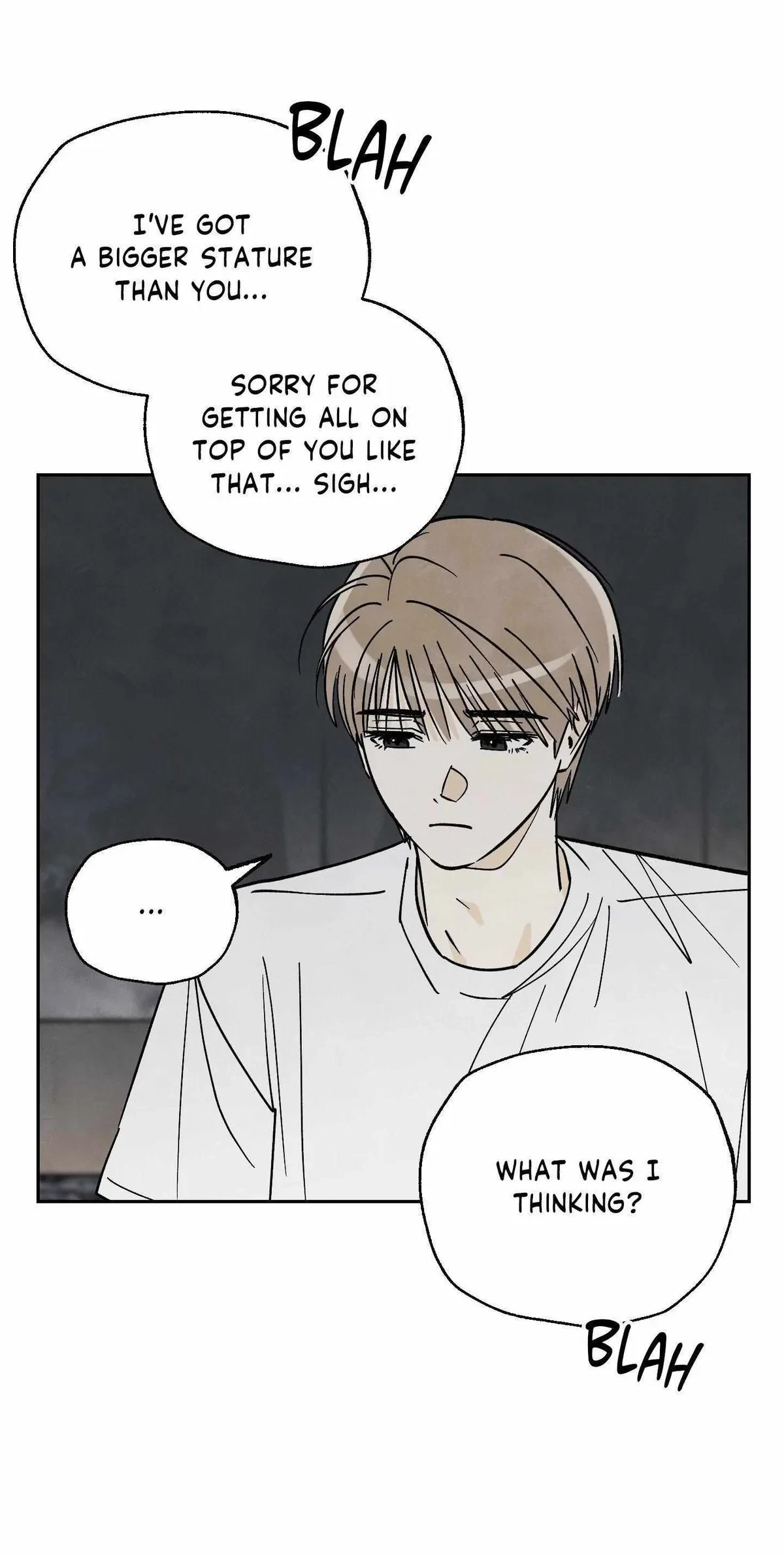 Chapter 29, page 26