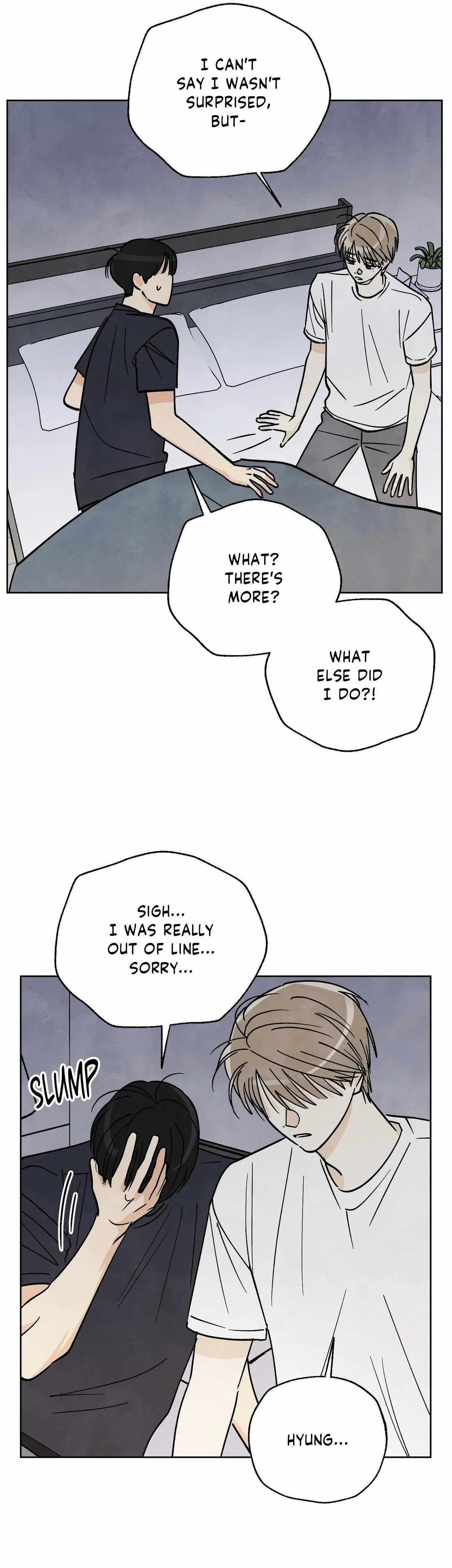 Chapter 29, page 27