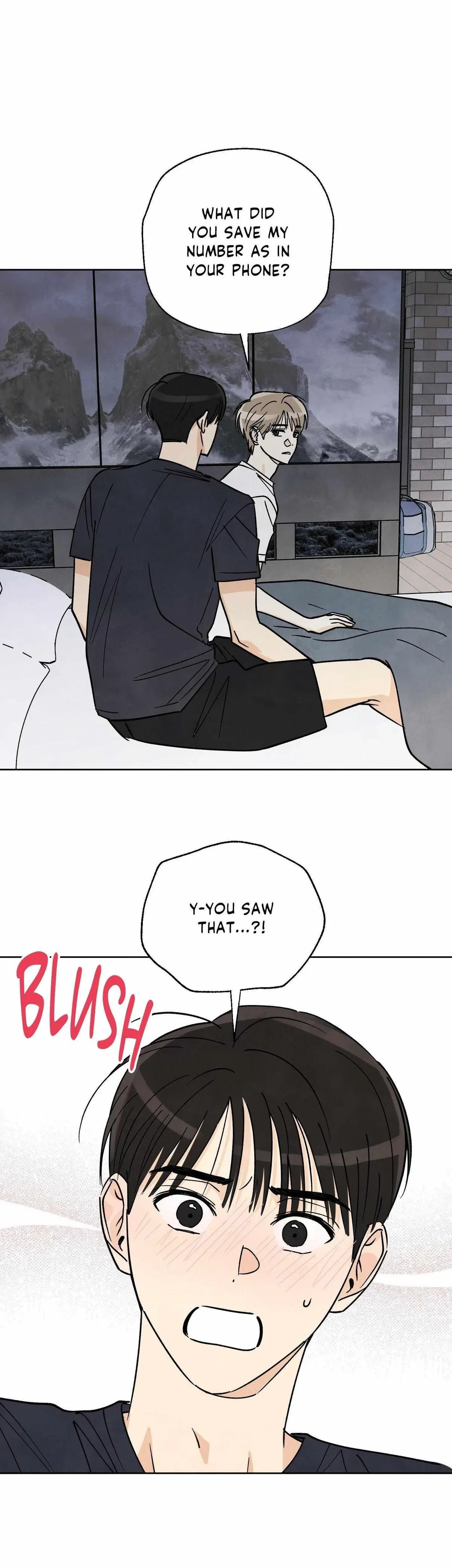 Chapter 29, page 28