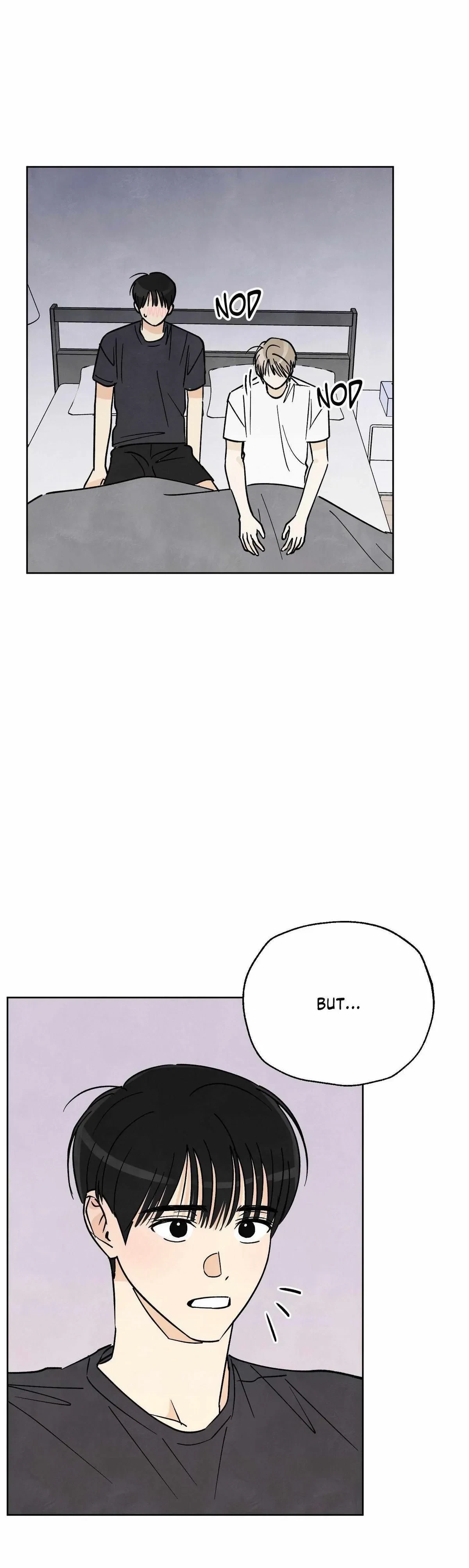 Chapter 29, page 29