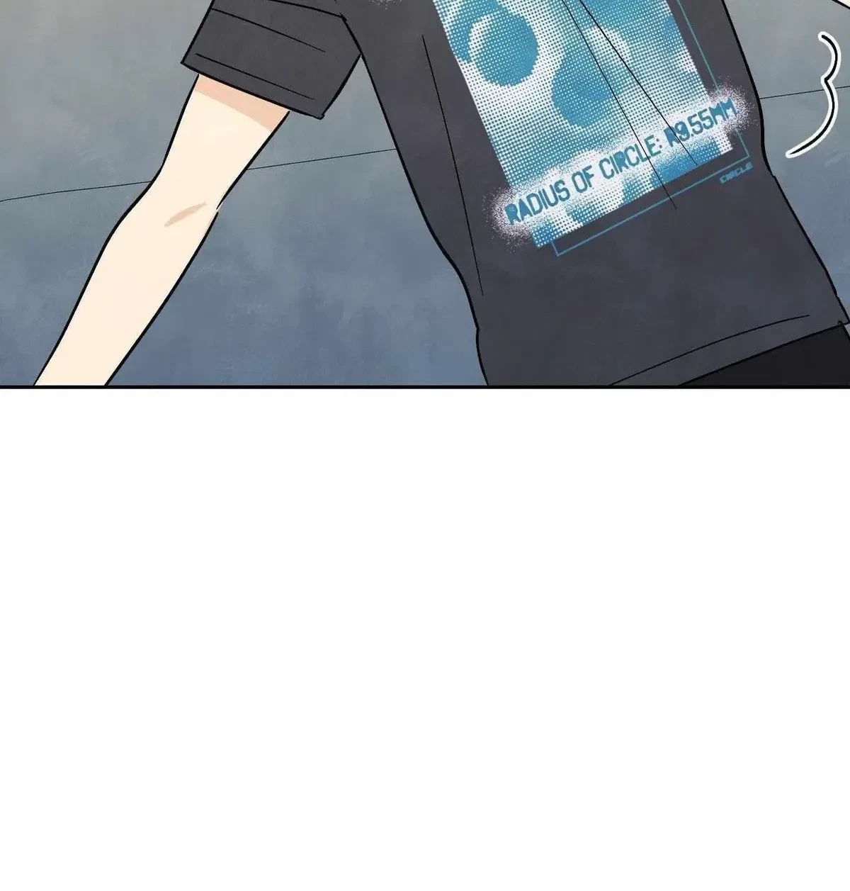 Chapter 29, page 3